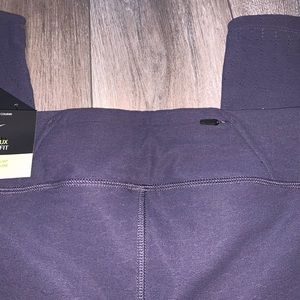 nike epic lux tight fit leggings